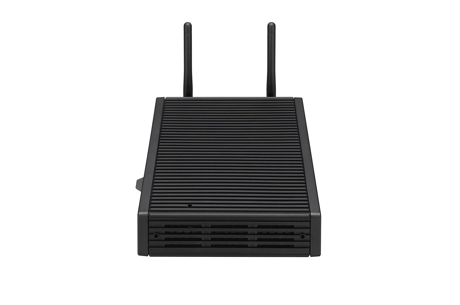 LG Box Type Thin Client, CL600W-1C