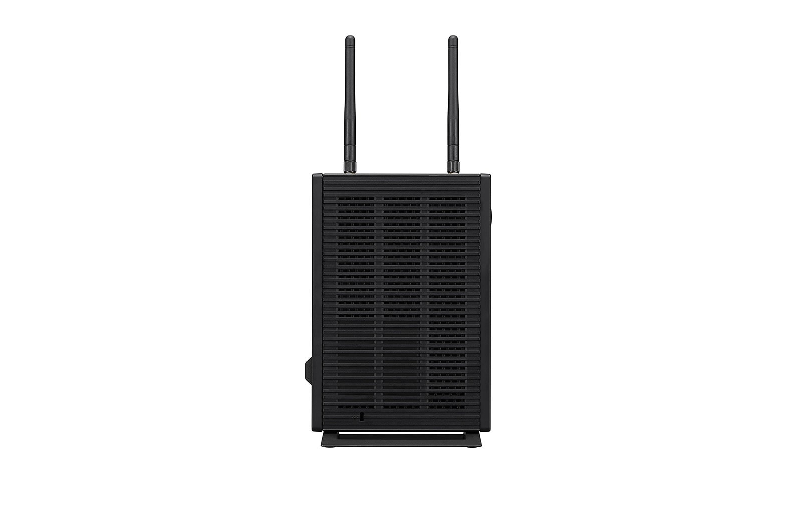 LG Box Type Thin Client, CL600W-1C