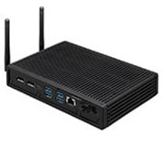 CL600W-1C