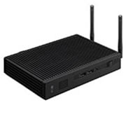 LG Box Type Thin Client, CL600W-1C