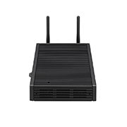 LG Box Type Thin Client, CL600W-1C