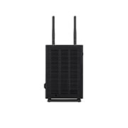 LG Box Type Thin Client, CL600W-1C