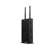 LG Box Type Thin Client, CL600W-1C