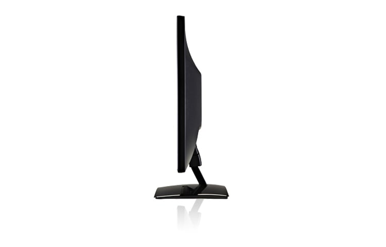 LG 23" LG Cinema 3D Monitor, D2342P-PN