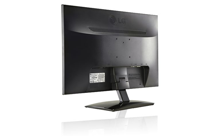 LG 23" LG Cinema 3D Monitor, D2342P-PN