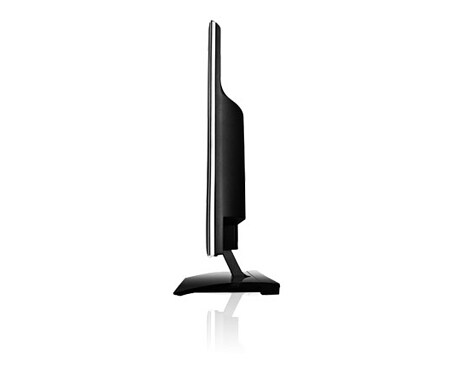 LG CINEMA 3D LEDバックライトモニター D2770P LG CINEMA 3D LEDバックライトモニター D2770P LG D2770P-PN.AJL