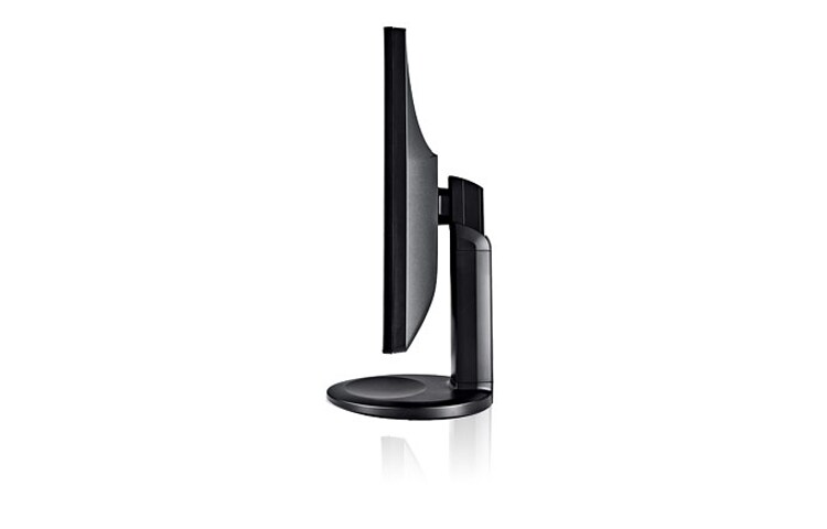 LG 19" E10 Series LED* LCD, E1910P