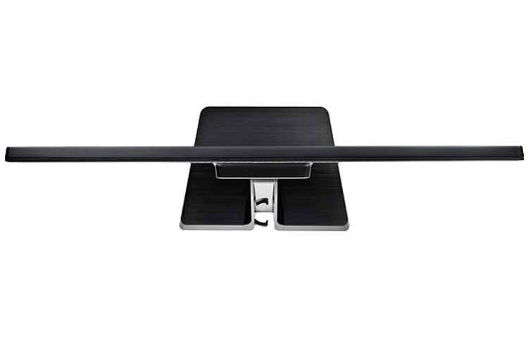 LG 21.5" E42 Series LED LCD Monitor, E2242T