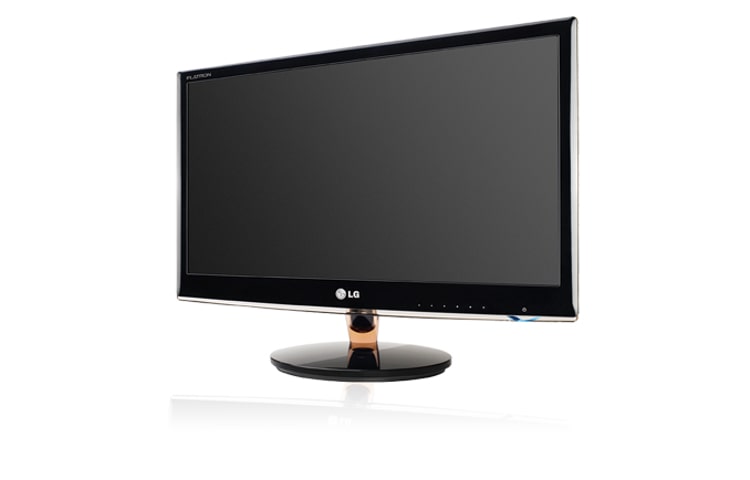LG IPS6 Series LED* LCD Monitor, IPS226V-PN