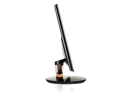 IPS6 Series LED* LCD Monitor - IPS236V-PN | LG Australia