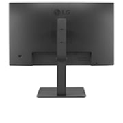 LG 27-inch Full HD (1920x1080) IPS Monitor, 27BR550Y-C