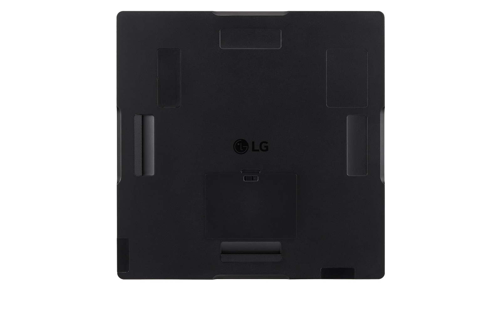 LG Digital X-ray Detector with Oxide TFT, 17HQ901G-BP