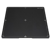 LG Digital X-ray Detector with Oxide TFT, 17HQ901G-BP