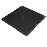 LG Digital X-ray Detector with Oxide TFT, 17HQ901G-BP