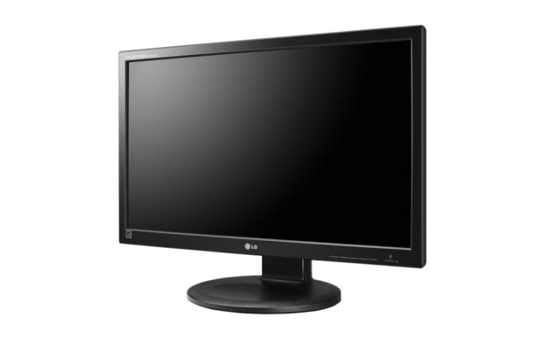 LG 23" LG Cloud Monitor P Series, N2311AZ