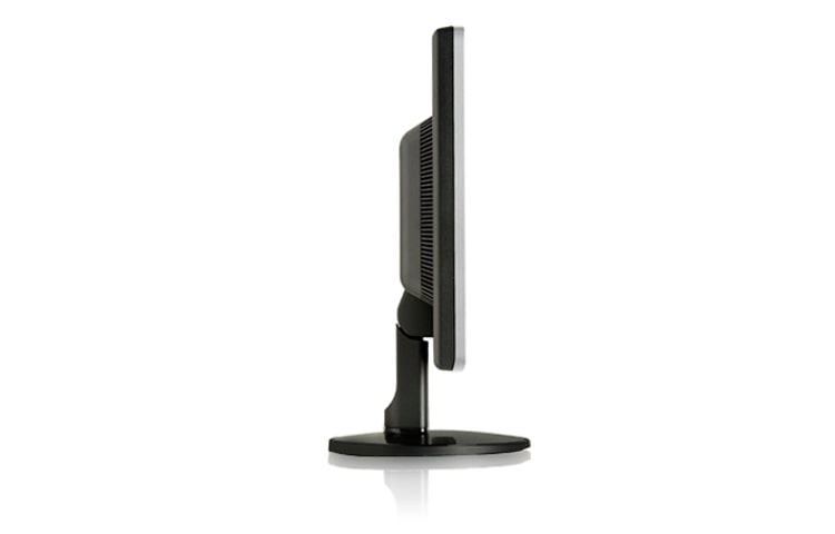 LG 19" Premium LCD Monitors, W1942T-SF