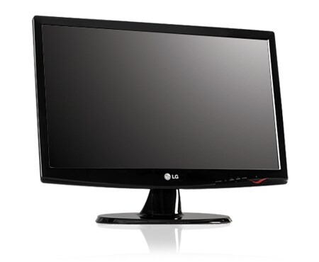 LG FLATRON W2243T モニター 本体 medium03.jpg