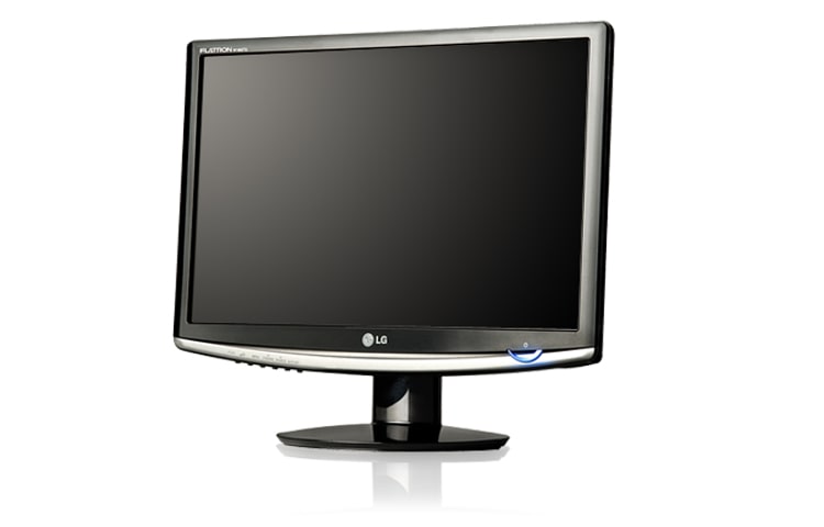 LG 22" FLATRON F Engine, W2252TQ-PF