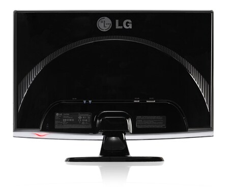 LG FLATRON W2753V-PF 27インチモニタ 27