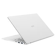 LG gram Ultra-Lightweight Laptop with 14” 16:10 IPS Display and Intel® Evo™ platform + LG TONE Free FN4 Wireless Earbuds, 14Z90P-FN4W