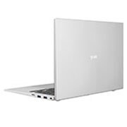 LG gram Ultra-Lightweight Laptop with 14” 16:10 IPS Display and Intel® Evo™ platform, 14Z90P-G.AR63A