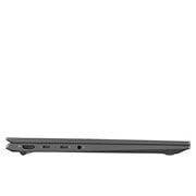 LG gram 14" Ultra-lightweight Laptop with 16:10 IPS Anti glare Display and Intel® Evo 12th Gen. Processor Windows 11 Home, 14Z90Q-G.AA72A