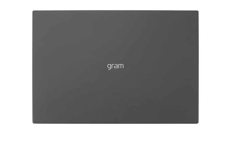 LG gram 14" Ultra-lightweight with 16:10 IPS Anti glare Display and Intel® Evo 13th Gen. processor Windows 11 Home, 14Z90R-G.AA75A