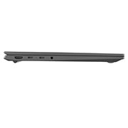 LG gram 14" Ultra-lightweight with 16:10 IPS Anti glare Display and Intel® Evo 13th Gen. processor Windows 11 Home, 14Z90R-G.AA75A