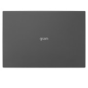 LG gram 14" Ultra-lightweight with 16:10 IPS Anti glare Display and Intel® Evo 13th Gen. processor Windows 11 Home, 14Z90R-G.AA75A