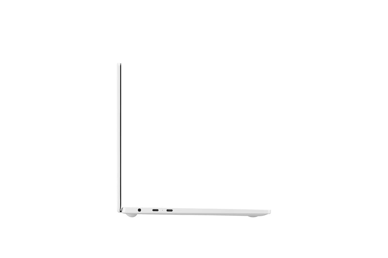 LG gram Style 14” with 16:10 OLED Display, Intel® Evo 13th Gen. Processor and Windows 11, 14Z90RS-G.AA54A