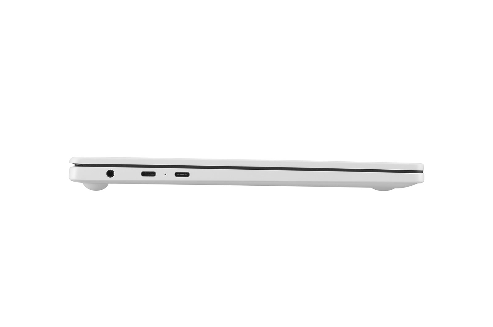 LG gram Style 14” with 16:10 OLED Display, Intel® Evo 13th Gen. Processor and Windows 11, 14Z90RS-G.AA54A