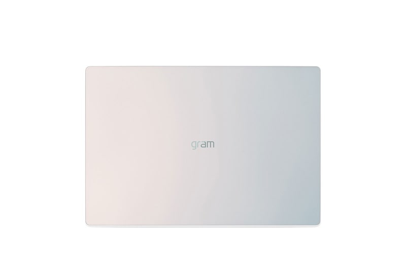 LG gram Style 14” with 16:10 OLED Display, Intel® Evo 13th Gen. Processor and Windows 11, 14Z90RS-G.AA54A