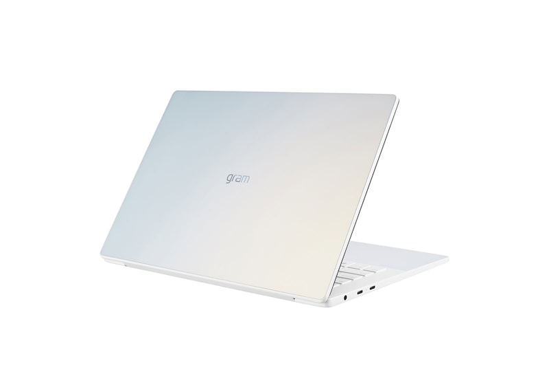 LG gram Style 14” with 16:10 OLED Display, Intel® Evo 13th Gen. Processor and Windows 11, 14Z90RS-G.AA54A