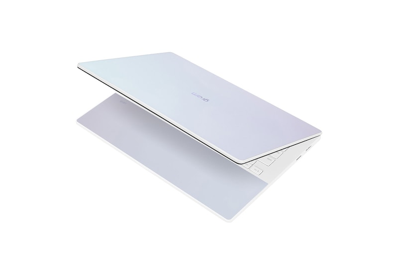 LG gram Style 14” with 16:10 OLED Display, Intel® Evo 13th Gen. Processor and Windows 11, 14Z90RS-G.AA54A
