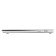 LG gram Style 14” with 16:10 OLED Display, Intel® Evo 13th Gen. Processor and Windows 11, 14Z90RS-G.AA54A