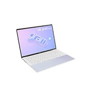LG gram Style 14” with 16:10 OLED Display, Intel® Evo 13th Gen. Processor and Windows 11, 14Z90RS-G.AA54A