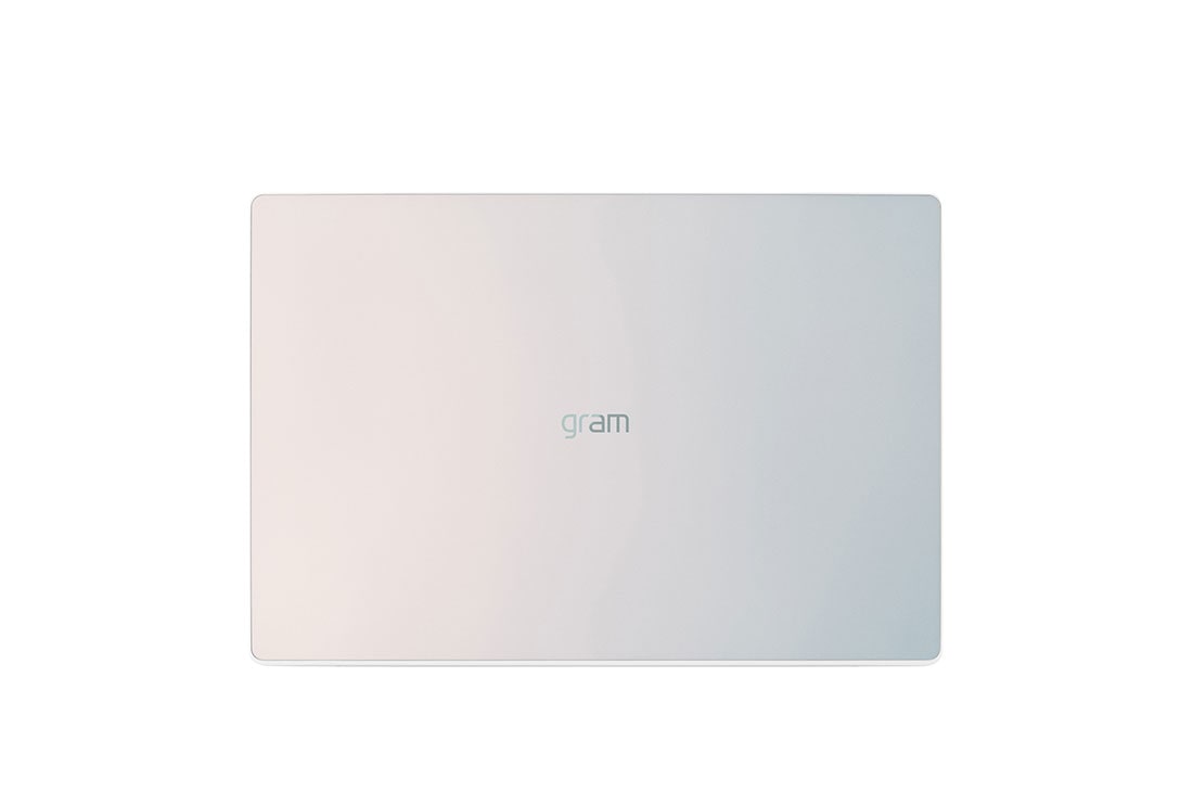 LG gram Style 14” with 16:10 OLED Display, Intel® Evo 13th Gen