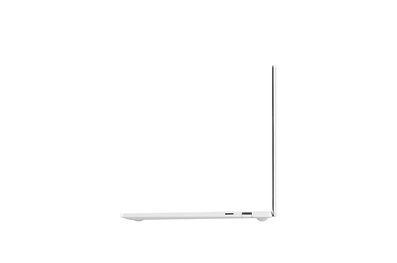 LG gram Style 14” with 16:10 OLED Display, Intel® Evo 13th Gen. Processor and Windows 11, 14Z90RS-G.AA74A