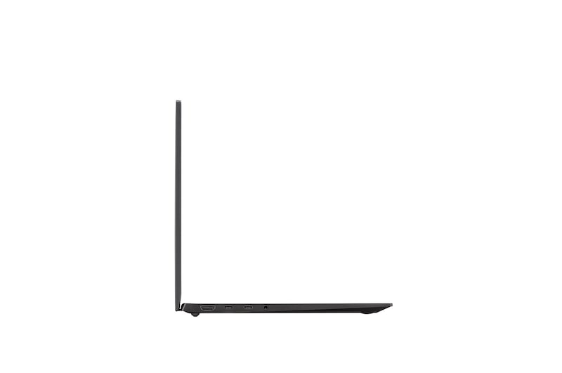 LG gram 14 Inch Lightweight Laptop | 16GB RAM, Intel® Core™ Ultra 7,  Windows 11, Anti-glare IPS display, 14Z90S-G.AA75A