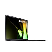 LG gram 14 Inch Lightweight Laptop |16GB RAM, Intel® Core™ Ultra 5, Windows 11 Pro and 16:10 Anti-glare IPS display, 14Z90S-G.AP55A