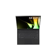 gram 14 Inch Lightweight Laptop with Windows 11, Intel® Core™ i5