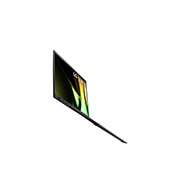 LG gram 14 Inch Lightweight Laptop |16GB RAM, Intel® Core™ Ultra 5, Windows 11 Pro and 16:10 Anti-glare IPS display, 14Z90S-G.AP55A