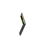 LG gram 14 Inch Lightweight Laptop |16GB RAM, Intel® Core™ Ultra 5, Windows 11 Pro and 16:10 Anti-glare IPS display, 14Z90S-G.AP55A