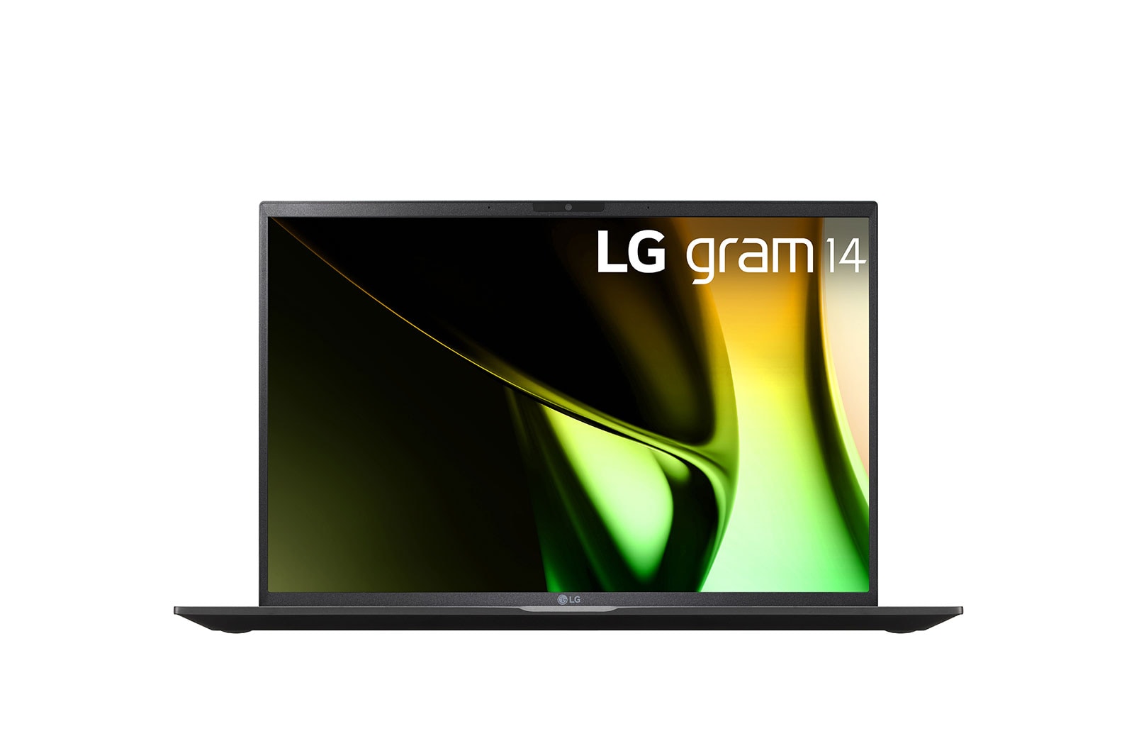 LG gram 14 Inch Lightweight Laptop | 16GB RAM, Intel® Core™ Ultra 7,  Windows 11 Pro,16:10 Anti-glare IPS, 14Z90S-G.AP75A