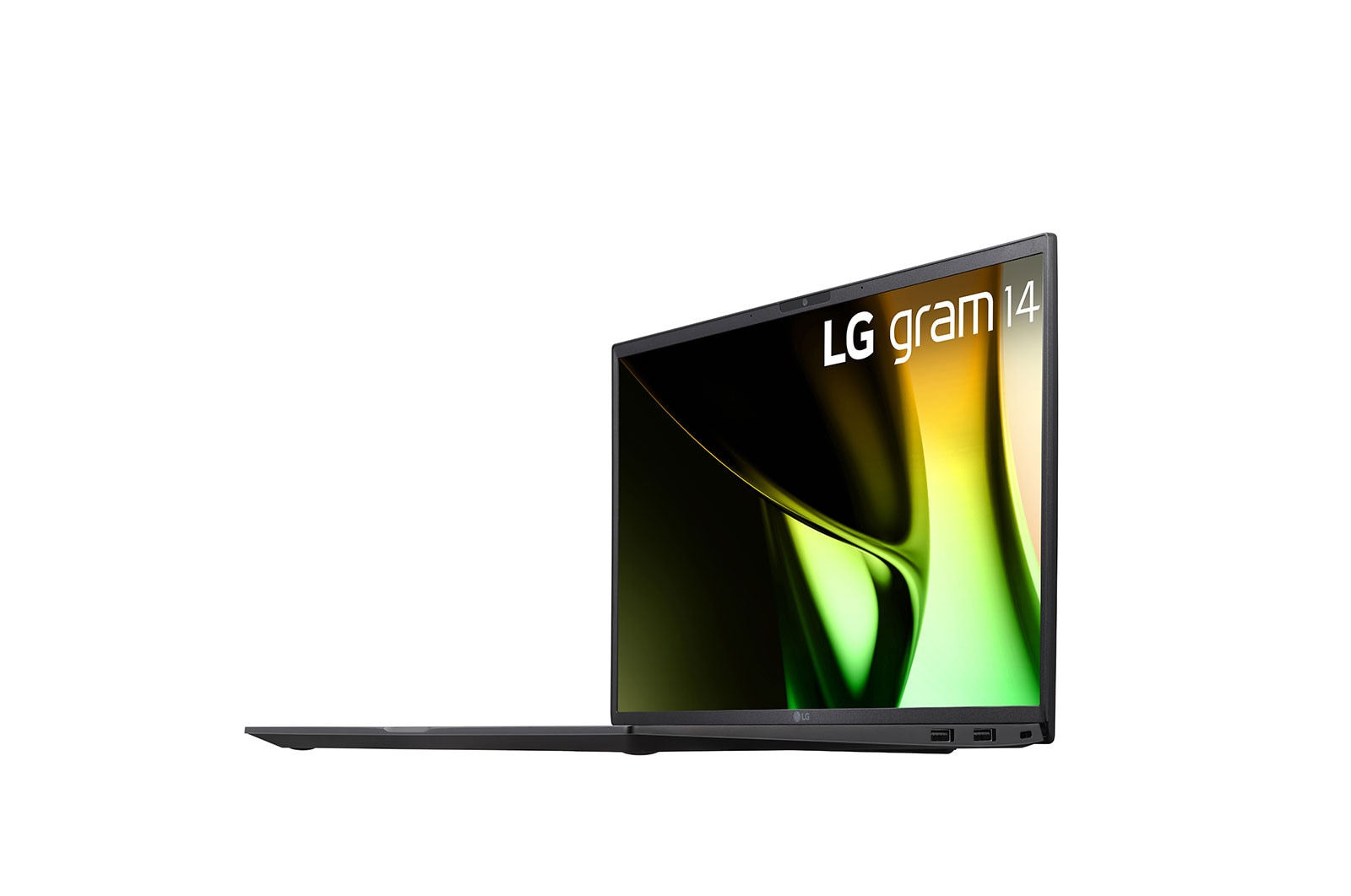LG gram 14 Inch Lightweight Laptop | 16GB RAM, Intel® Core™ Ultra 7,  Windows 11 Pro,16:10 Anti-glare IPS, 14Z90S-G.AP75A