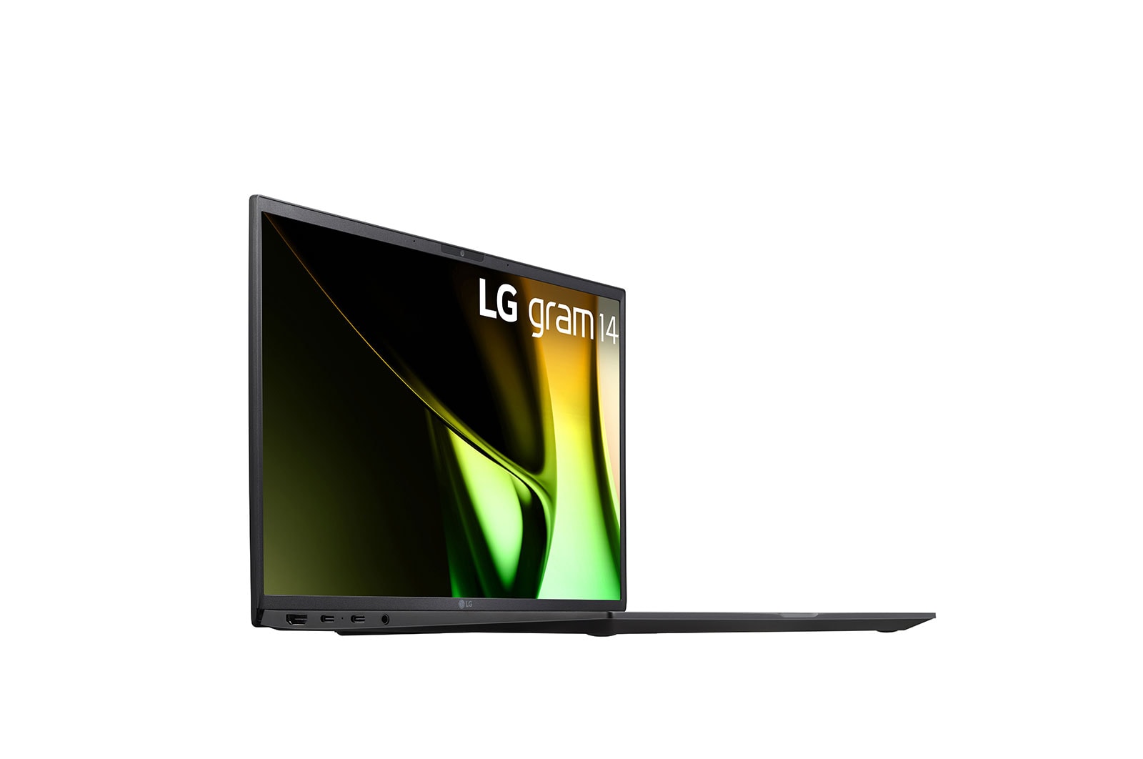 LG gram 14 Inch Lightweight Laptop | 16GB RAM, Intel® Core™ Ultra 7,  Windows 11 Pro,16:10 Anti-glare IPS, 14Z90S-G.AP75A
