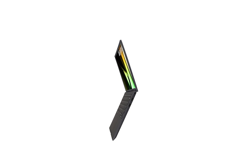 LG gram 14 Inch Lightweight Laptop | 16GB RAM, Intel® Core™ Ultra 7,  Windows 11 Pro,16:10 Anti-glare IPS, 14Z90S-G.AP75A