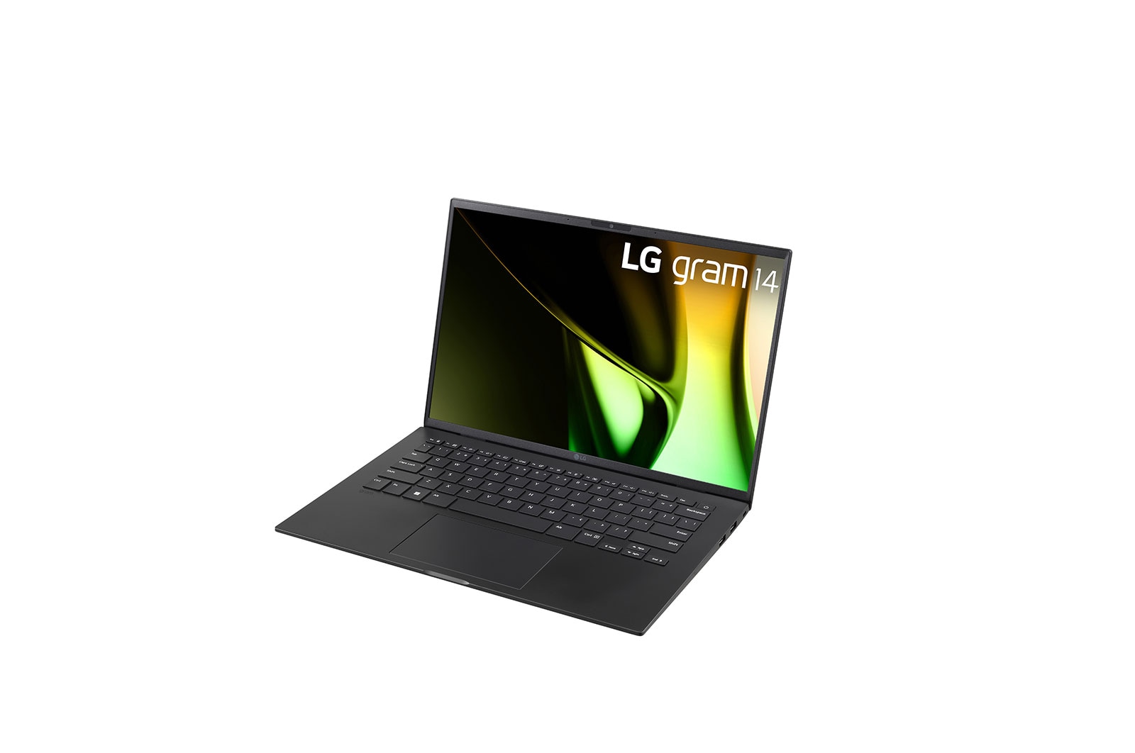 LG gram 14 Inch Lightweight Laptop | 16GB RAM, Intel® Core™ Ultra 7,  Windows 11 Pro,16:10 Anti-glare IPS, 14Z90S-G.AP75A