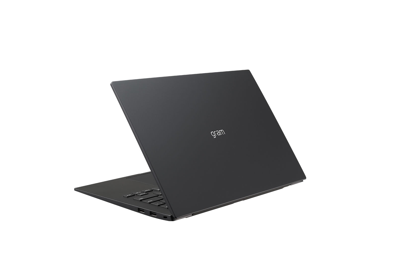 LG gram 14 Inch Lightweight Laptop | 16GB RAM, Intel® Core™ Ultra 7,  Windows 11 Pro,16:10 Anti-glare IPS, 14Z90S-G.AP75A