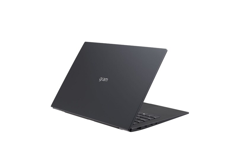 LG gram 14 Inch Lightweight Laptop | 16GB RAM, Intel® Core™ Ultra 7,  Windows 11 Pro,16:10 Anti-glare IPS, 14Z90S-G.AP75A